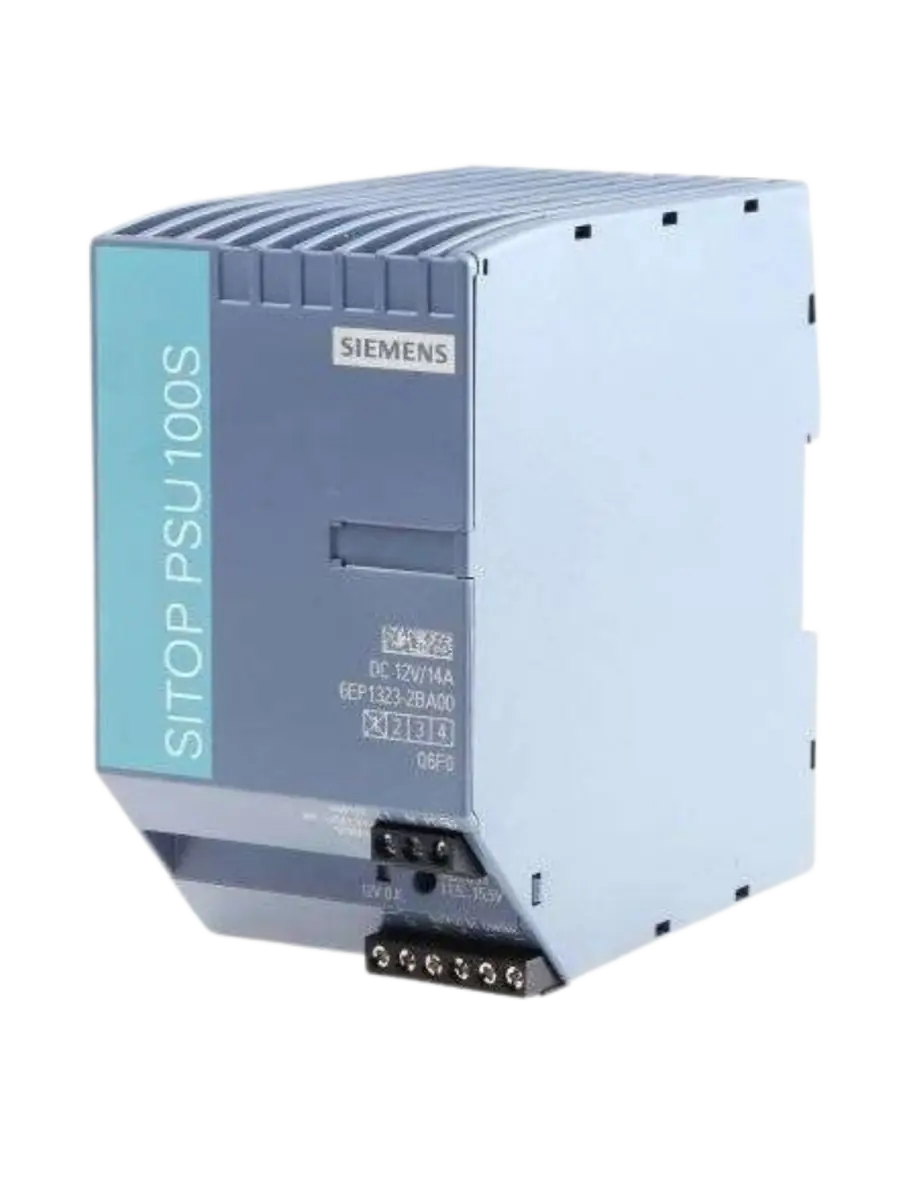 6EP1323-2BA00 Siemens — Siemens Power Supply